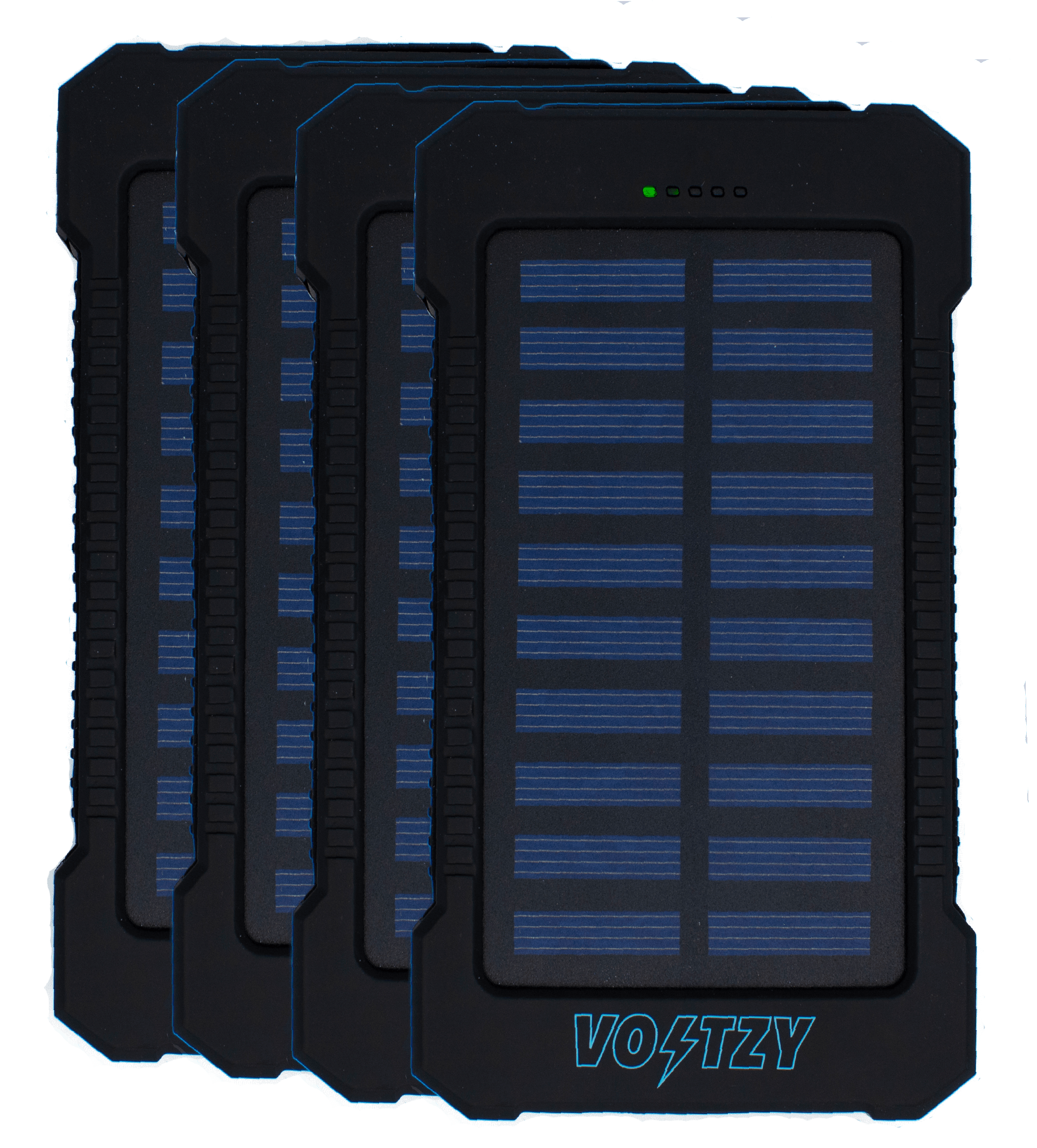 Voltzy Buy 4